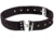 Klein Tools Elect Belt 409-5225, Unit EA