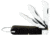 Klein Tools Electrican Knife 409-1550-6, Unit EA