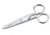 Greenlee Electricianfts Scissors08708 332-PT-T02, Unit EA