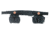 Klein Tools Electricians Tool Pouch 409-5710L, Unit PK
