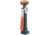 Guardian Emergency Deck Mounted Drench 333-G5020, Unit EA