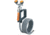 Guardian Emergency Eye Wash/drench Hose 333-G5026, Unit EA