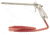 ORS Nasco Mach 1a Gun 94-94p 5011110264, Unit EA
