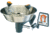 Guardian Eye Wash Unit 333-G1814, Unit EA