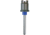 Dremel Ez Lock Mandrel 114-EZ402, Unit EA