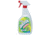 ORS Nasco Fantastik 1 Gal All Purpose Cl 395-94369, Unit CS