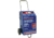 Associated Equipment Fast Charger 75/65/30 Amps Whe 075-6006, Unit EA