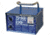 Associated Equipment Fast Charger 80/70ampsport 420 075-6010A, Unit EA