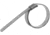 ORS Nasco Fast-lok K Clamp 238-K7, Unit PK