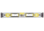 ORS Nasco Fatmax Box Beam Level Magnetic 680-43-525, Unit EA