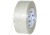 ORS Nasco Filament Tape Nat 2 In 60 Yd 761-RG315.5, Unit CS