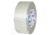 ORS Nasco Filament Tape Nat 2 In 60 Yd 761-RG316.5, Unit CS