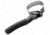ORS Nasco Filter Wrench Pro Standard Re 570-70-605, Unit EA