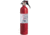 Kidde Fire Control 10 Fx 408-440161, Unit CS