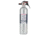 Kidde Fire Ext. 2 Lb Auto Dispur Rat 408-21006287, Unit EA