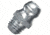 ORS Nasco 10mm 90deg. Grease Fitting 438-5183, Unit EA