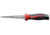 Milwaukee Electric Tools Fixed Rasping Jab Saw 495-48-22-0304, Unit EA