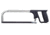 ORS Nasco Fixed Steel Hacksaw Fram 680-15-285, Unit EA