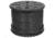 Binks Fluidall Hose/ Ft 105-71-282, Unit EA