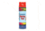 ORS Nasco Black 16 Oz Water Basedmarking 205-251, Unit CS