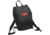 Fibre-Metal Fmx Welding Helmet Bag 280-FMXHELBAG, Unit EA