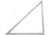 ORS Nasco Folding Aluminum Square 680-45-013, Unit PK