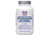 ORS Nasco Food Grade Anti-seize 230-82448, Unit EA