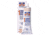 ORS Nasco Form-a-gasket #1 Sealant11 Oz 230-80003, Unit EA