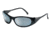 Crews Cr Fb110 Black/clear 135-FB110, Unit EA
