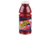 ORS Nasco Fruit Punch Readytodri 12oz 690-100105-FP, Unit CS