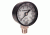 Alemite Gauge 025-323449-4, Unit EA