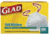 Clorox Glad Drawstring Tall Kitchen 1 158-78266, Unit CS
