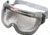 Jackson Goggle Revo Blu/amb 138-3000050, Unit PK