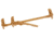 Goldenrod Fence Stretcher W/3r 250-415, Unit EA