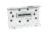 Kimberly Clark Grabber Wiper Dispenser 412-09352, Unit EA
