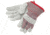 Memphis Glove Shoulder Grade Gunn Pattern Le 127-1200XL, Unit PK