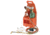 Gentec Gw 33-12-ptc Tote A Torch W/ca 331-12-PTC, Unit EA
