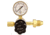 Gentec Gw 33-190ar-50/mig Meter8 Arg 331-190AR-50, Unit EA