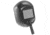 Jackson H500 Handshield 138-3002469, Unit EA