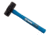 Jackson Professional Tools 20 Lb Dbl Face Sledge Hammer 3 027-1199900, Unit EA
