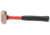 Proto Hammer Brass 11/2 Lb 577-1430G, Unit EA