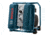 Bosch Power Tools Hand Carry Air Compressors 114-CET4-20W, Unit EA