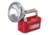 ORS Nasco Hand Lamp 099-166, Unit EA