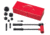 ORS Nasco Hand Ratchet Knockout Set 1/2 623-KOR520, Unit PK