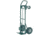 Harper Trucks Hand Truck 338-JEDT8635P, Unit EA