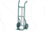 Harper Trucks Hand Truck 338-51TK19, Unit EA
