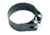 ORS Nasco Hd Large Oil Filter Wrench F/t 570-70-765, Unit EA