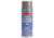 ORS Nasco Hd Open Gear Wire Ropelube 205-7045, Unit CS