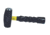 Nupla Hd-4-15 4-lb. Hand Drilling Ha 545-28-043, Unit EA