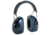 Howard Leight Headband Earmuff-wire 154-1010922, Unit EA